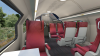 2024-11-20 22_26_48-Train Simulator (x64).png