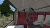 2024-11-20 22_26_27-Train Simulator (x64).png