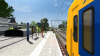 2024-11-20 22_31_51-Train Simulator (x64).png
