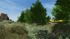 2024-11-20 23_52_07-Train Simulator (x64).png