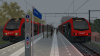 2024-11-21 01_30_03-Train Simulator (x64).png
