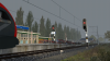 2024-11-21 01_31_09-Train Simulator (x64).png