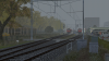 2024-11-21 01_33_39-Train Simulator (x64).png