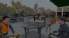 2024-11-21 01_34_28-Train Simulator (x64).png