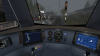 2024-11-21 01_39_51-Train Simulator (x64).png