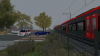 2024-11-21 02_02_45-Train Simulator (x64).png