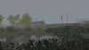2024-11-21 02_12_05-Train Simulator (x64).png