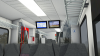 2024-11-21 02_14_16-Train Simulator (x64).png