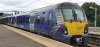 Class334019_at_dumbarton_central.jpg