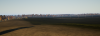 Screenshot 2024-11-21 110902.png