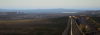 Screenshot 2024-11-21 105245.png