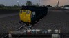 2024-11-21 16_29_25-Train Simulator (x64).png
