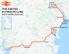 Exeter–Plymouth_line.png