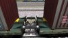 Screenshot_1 - Test Centre_51.11603-6.22351_12-01-53.jpg