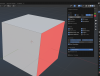 blender_tvLdYEP8aX.png