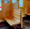 IMG_20241003_104645_HDR~2.jpg