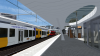 2024-11-21 22_08_48-Train Simulator (x64).png