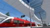 2024-11-21 22_11_22-Train Simulator (x64).png