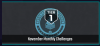Clipboard_11-21-2024_03.png