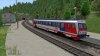Screenshot_Semmeringbahn_47.64981-15.82675_11-54-12.jpg