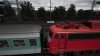 upload_2024-11-22_3-23-55.jpeg