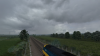 2024-11-22 19_06_48-Train Simulator (x64).png