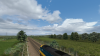 2024-11-22 19_16_12-Train Simulator (x64).png
