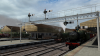 2024-11-22 20_32_45-Train Simulator (x64).png