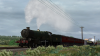 2024-11-22 20_37_56-Train Simulator (x64).png
