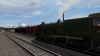 2024-11-22 20_50_29-Train Simulator (x64).png