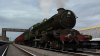 2024-11-22 20_52_04-Train Simulator (x64).png