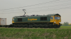 Class 75_gw.png