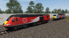 2024-11-22 23_24_01-Train Simulator (x64).png