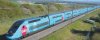 tgv ouigo.JPG