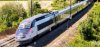 tgv reseau inoui.JPG