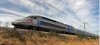 tgv atlantique.JPG