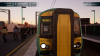 4a795c40-188a-411b-9c66-32b0209f0d76.png