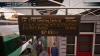 d17ba062-e915-4791-bfef-199b03d16950.png