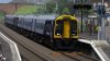 British Rail Class 159 1.jpg