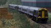 British Rail Class 159 2.jpg