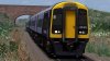 British Rail Class 159 3.jpg