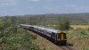 British Rail Class 159 4.jpg