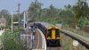 British Rail Class 159 5.jpg