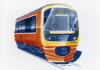 Class_157_Strathclyde_Sprinter.PNG