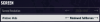 upload_2024-11-23_18-43-16.png