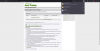 2024-11-23 20_44_22-Window.png
