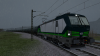 2024-11-24 01_23_17-Train Simulator (x64).png