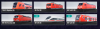 upload_2024-11-23_18-0-42.png