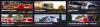 upload_2024-11-24_9-20-8.png