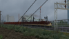 2024-11-24 09_52_39-Train Simulator (x64).png